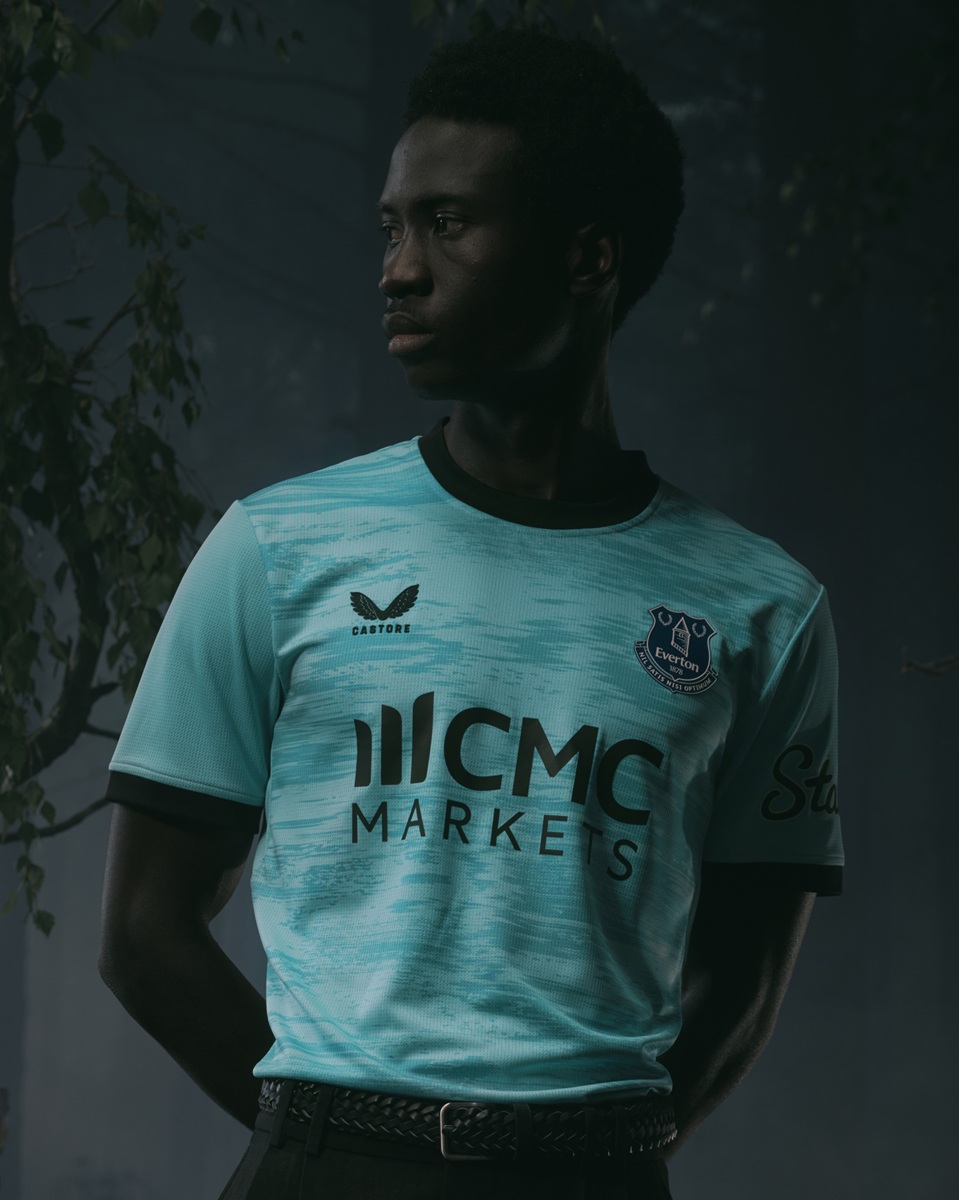 terceira camisa everton 2026-2027 castore