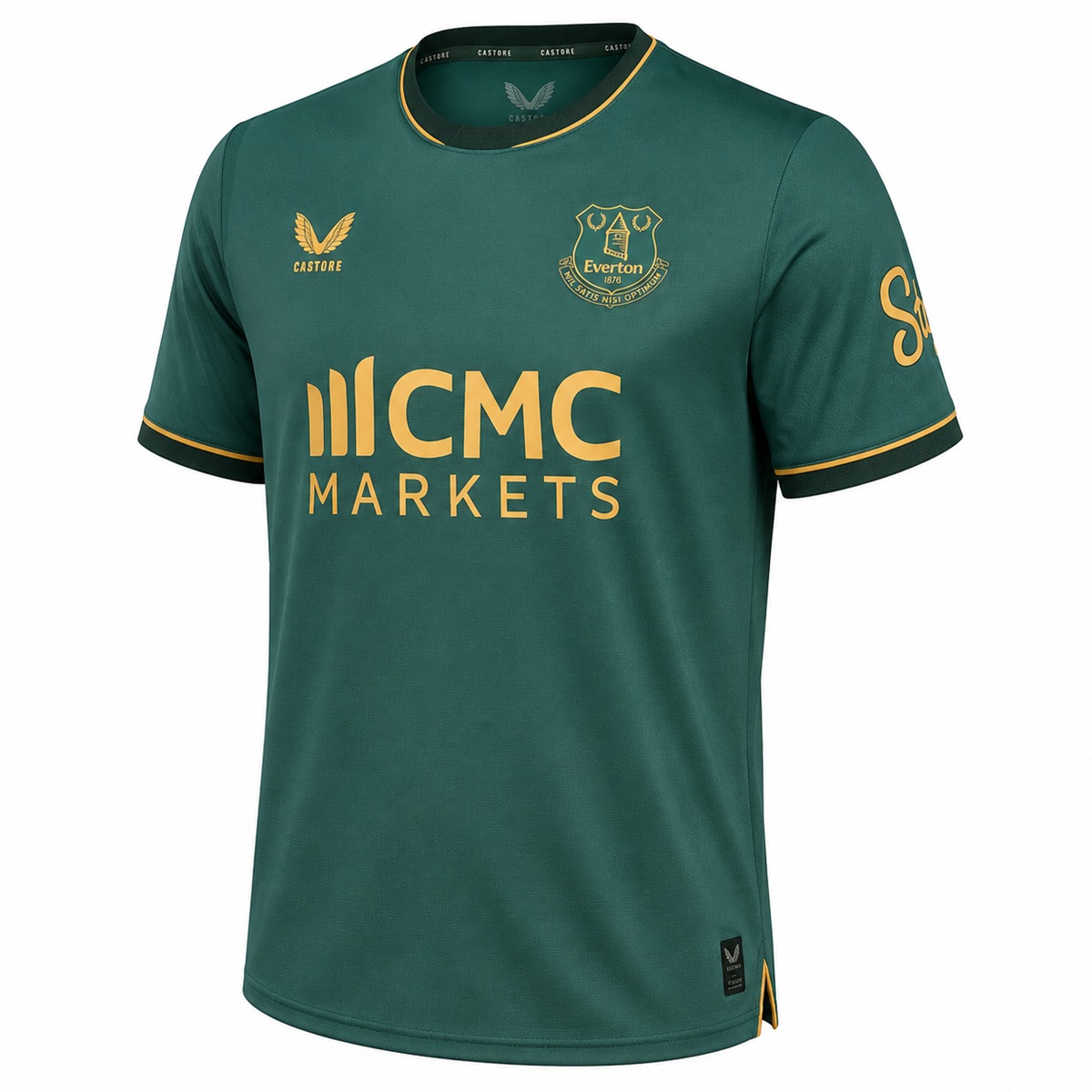 terceira camisa everton 2026-2027 castore