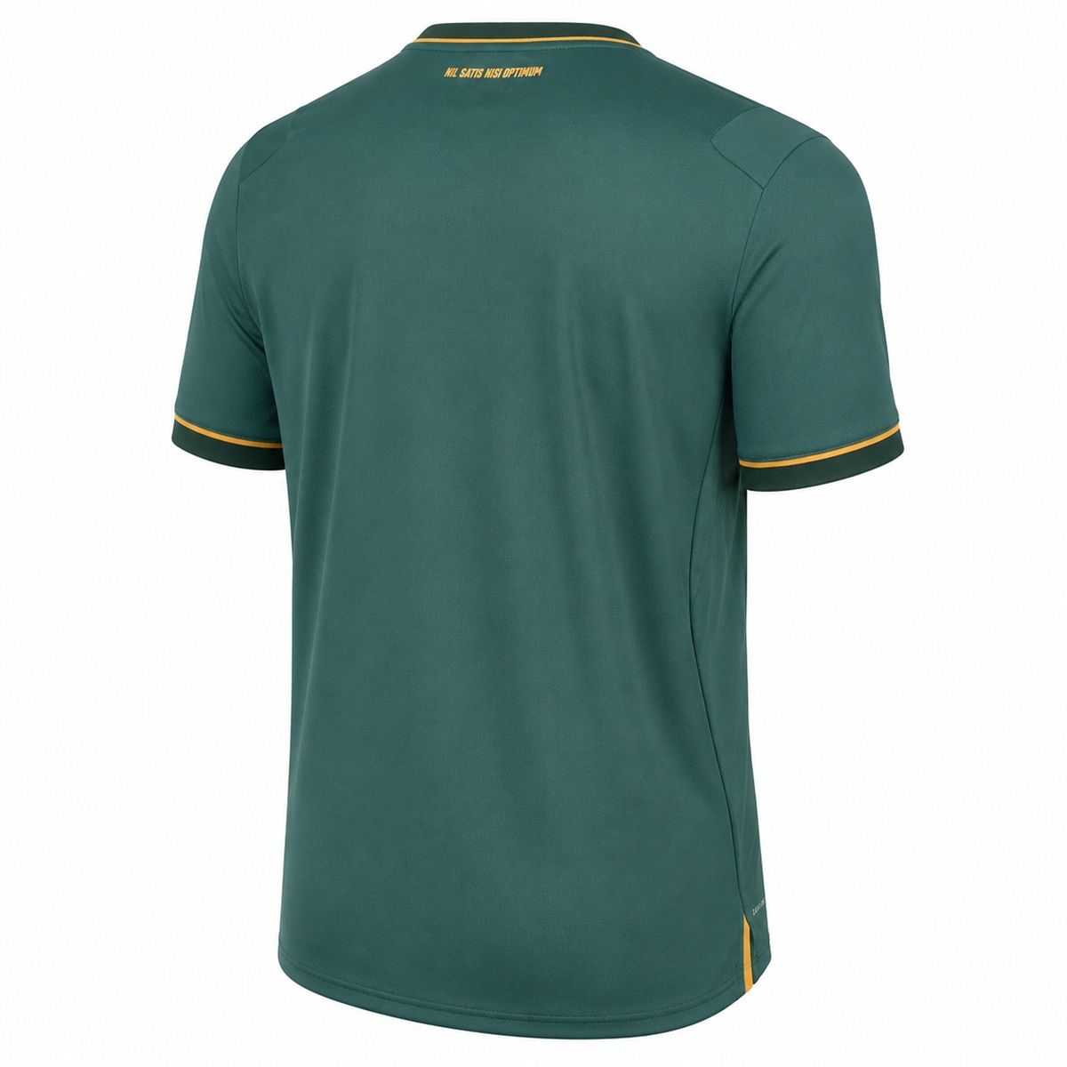 terceira camisa everton 2026-2027 castore
