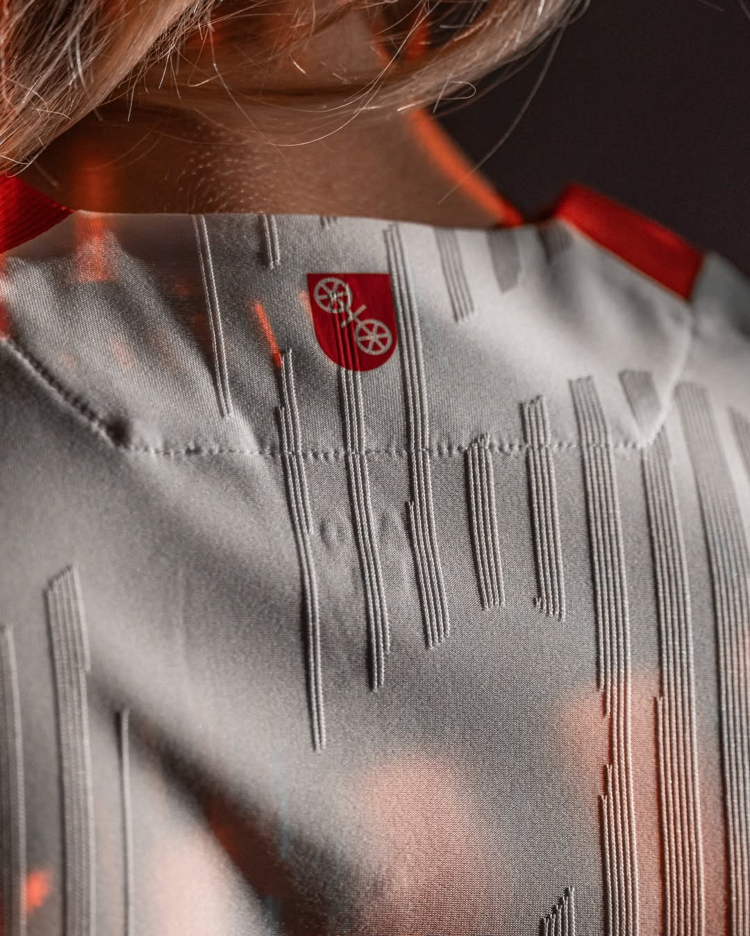 camisas reservas mainz 05 2026-2027 JAKO