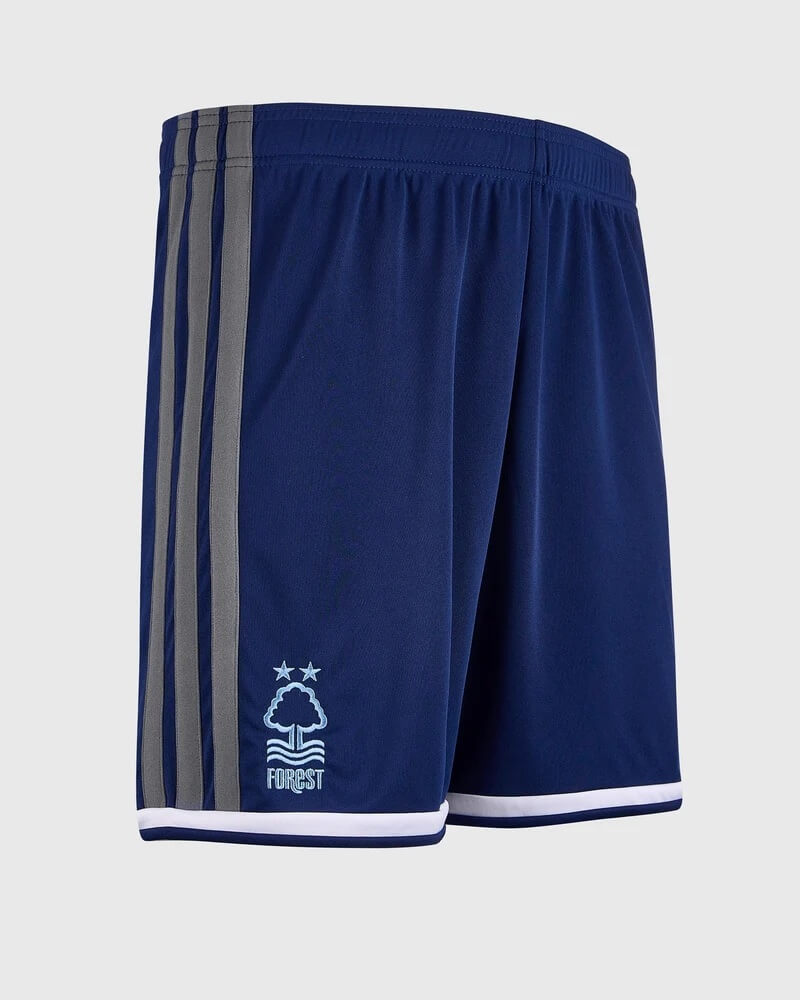 terceira camisa nottingham forest 2026-2027 adidas