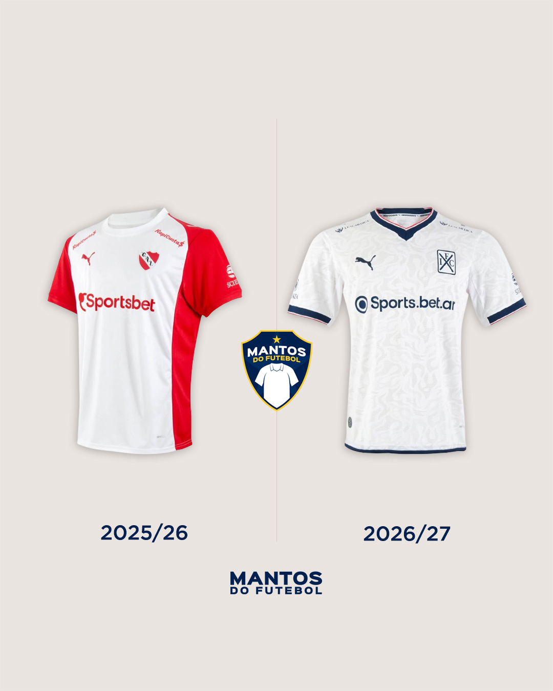 ca-independiente-away