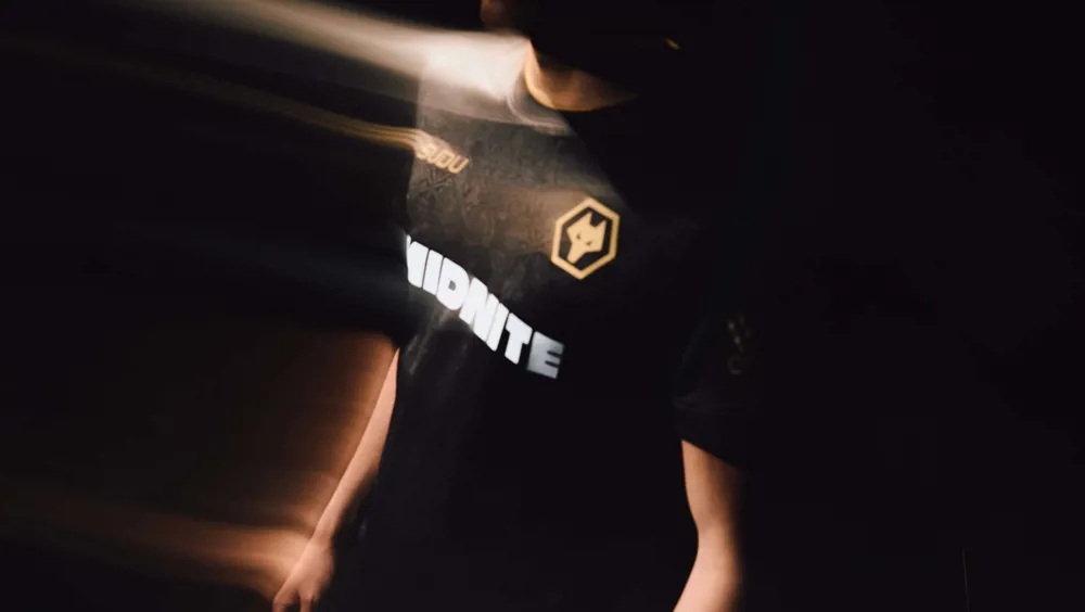 terceira camisa do wolverhampton 2026-2027 sudu
