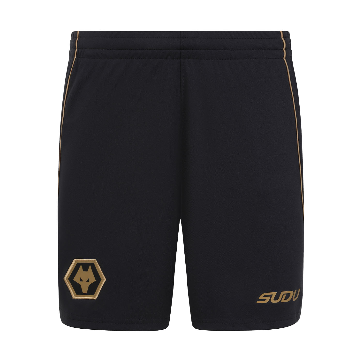 terceira camisa do wolverhampton 2026-2027 sudu