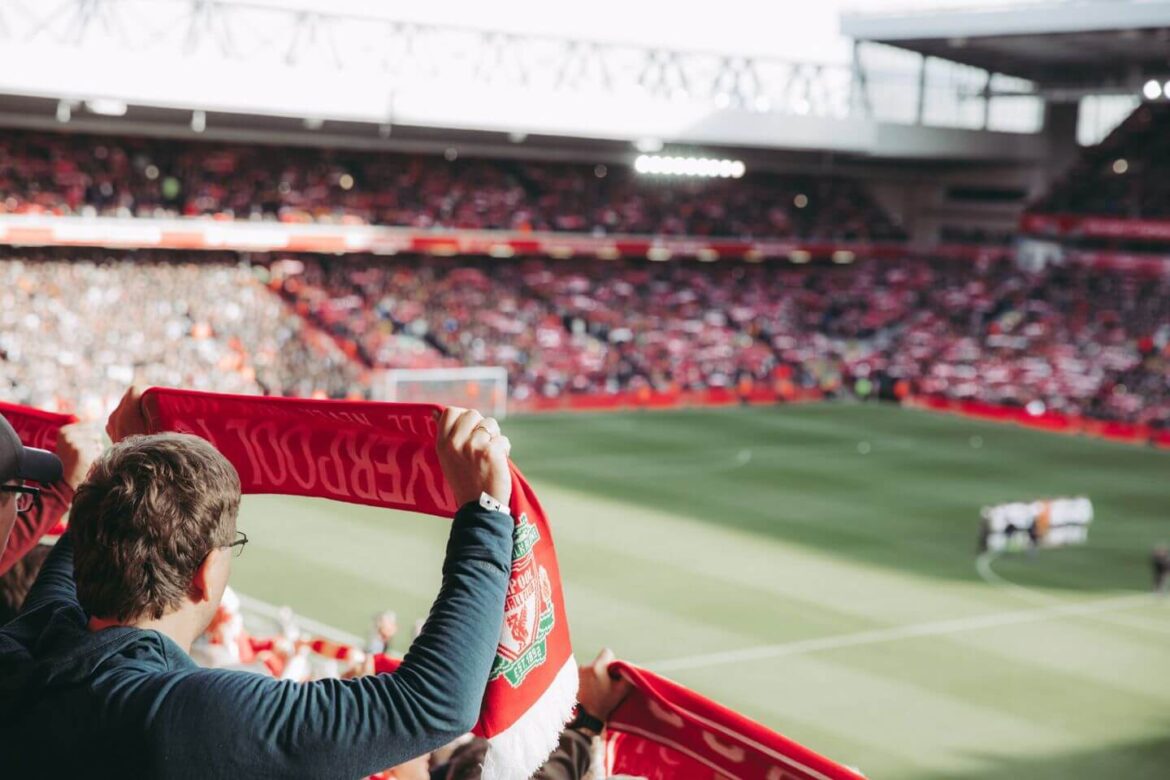 Premier League