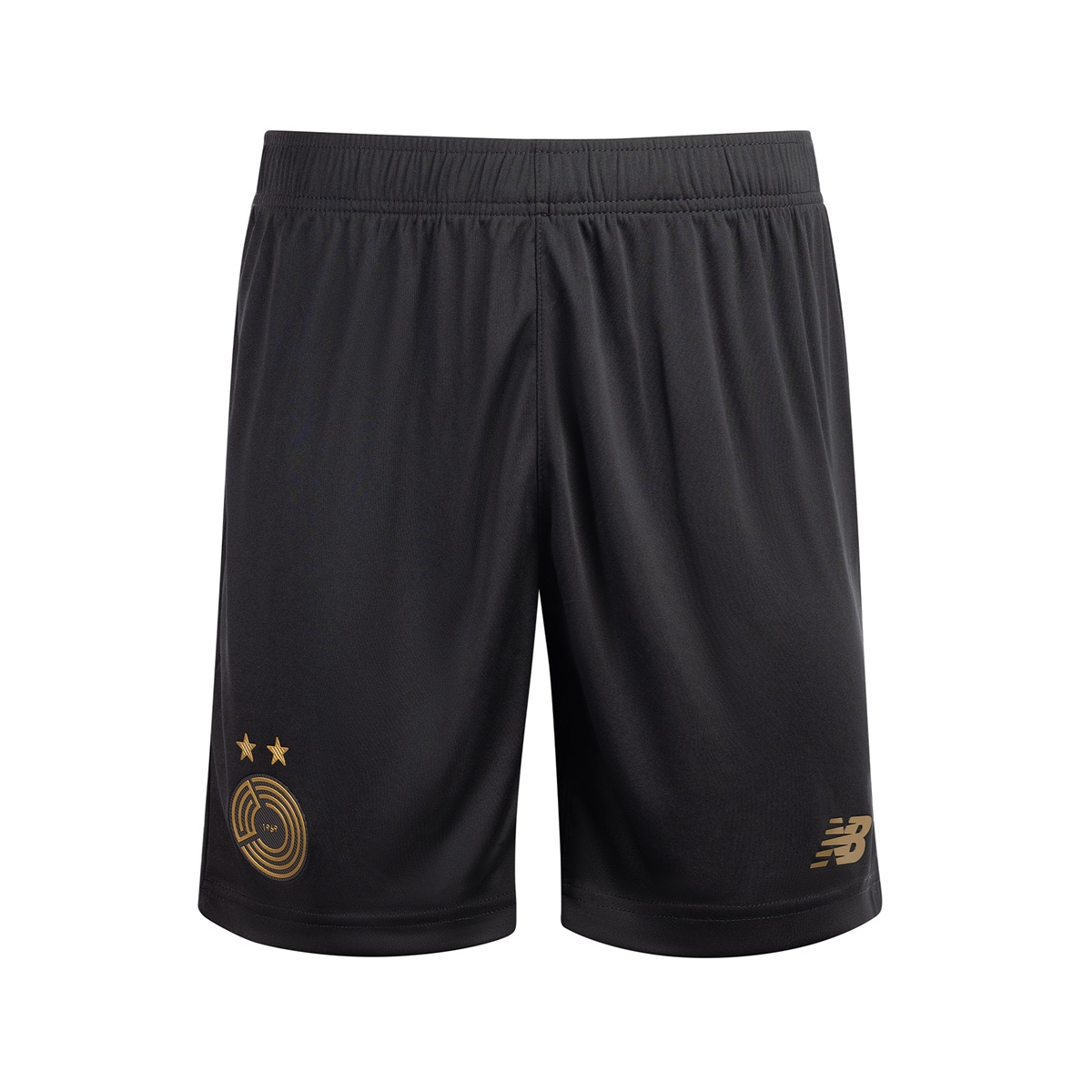 camisa reserva al-sadd 2026-2027 new balance