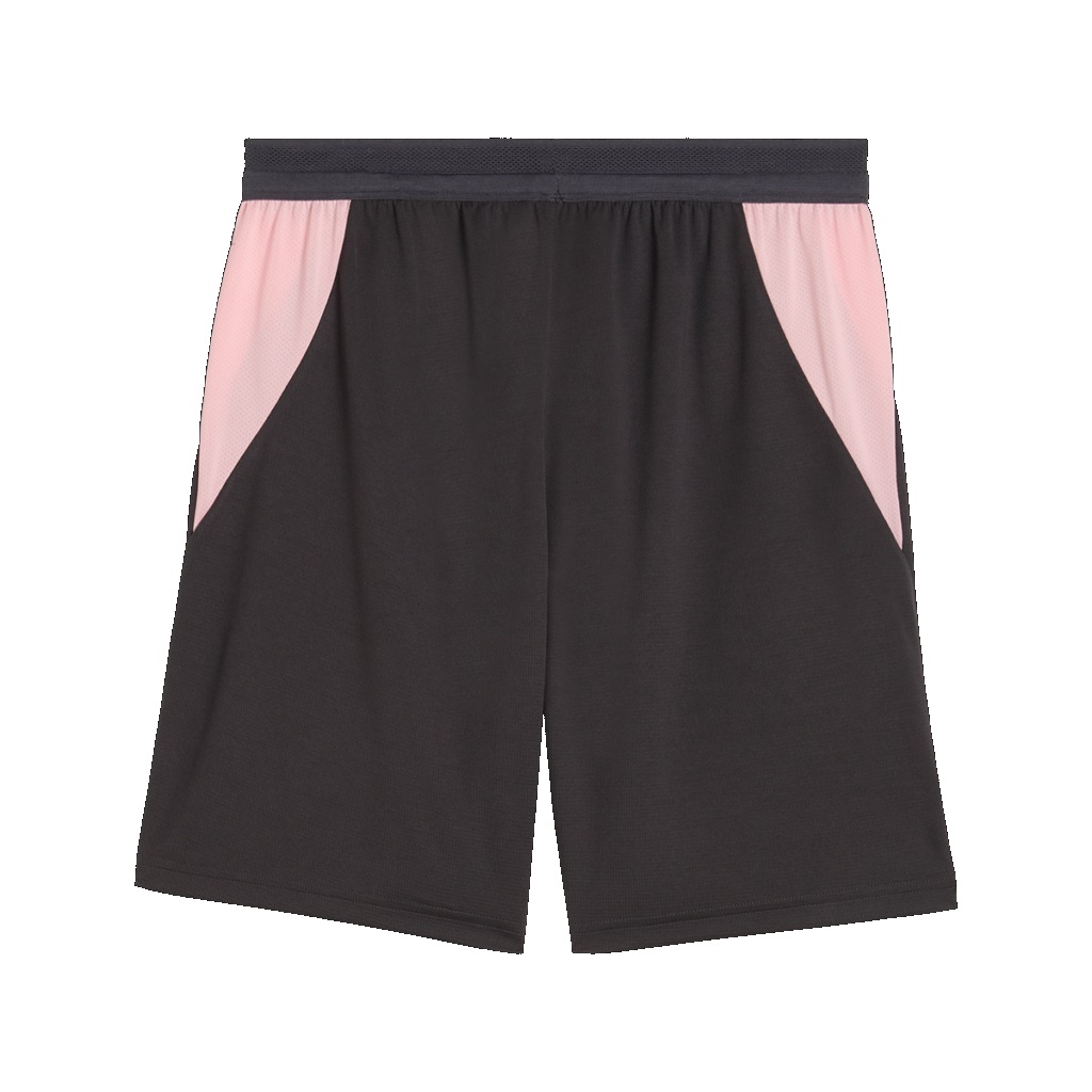 Terceira camisa do Palermo FC 2026-2027 PUMA
