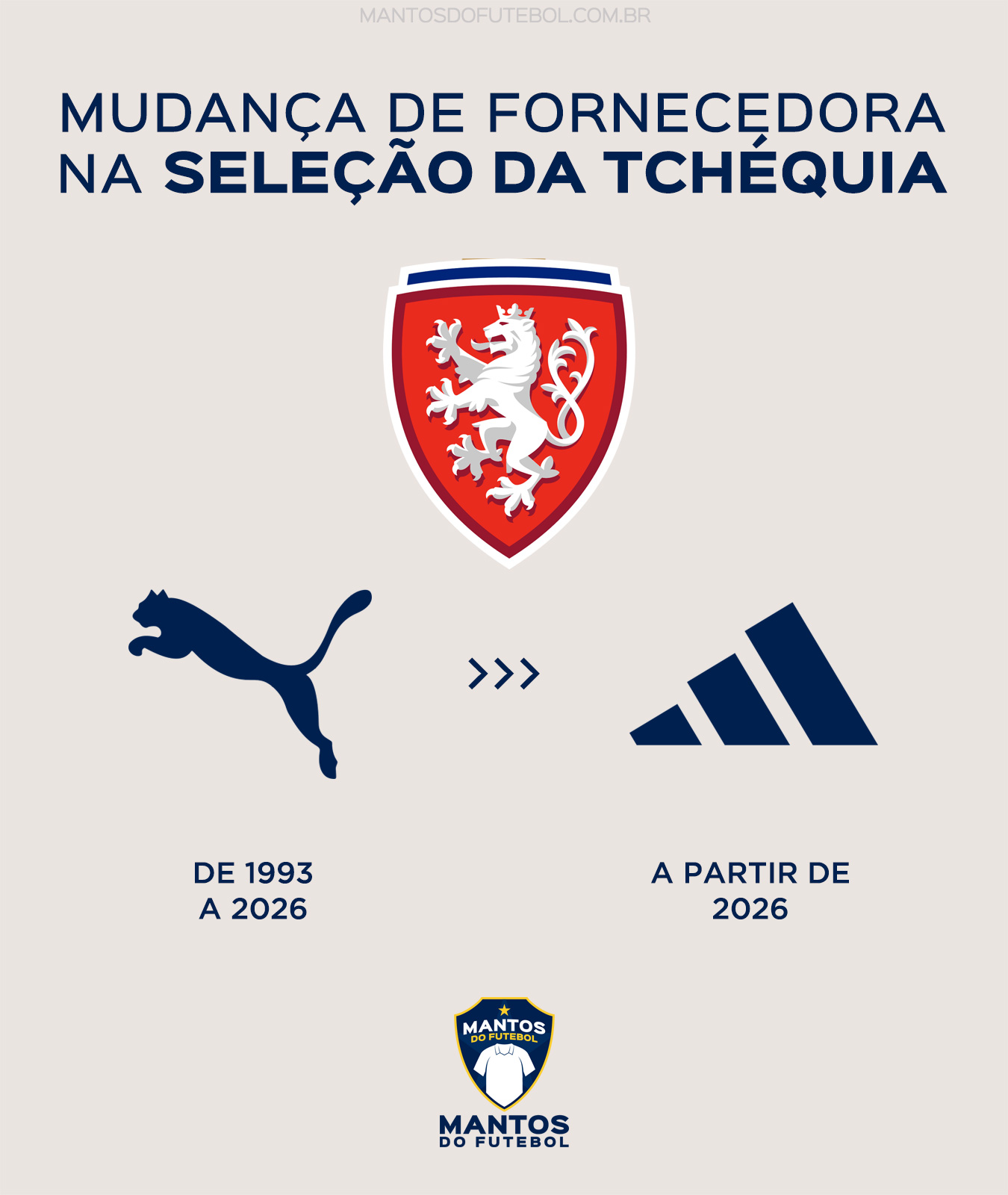 TCHEQUIA-ADIDAS-2026