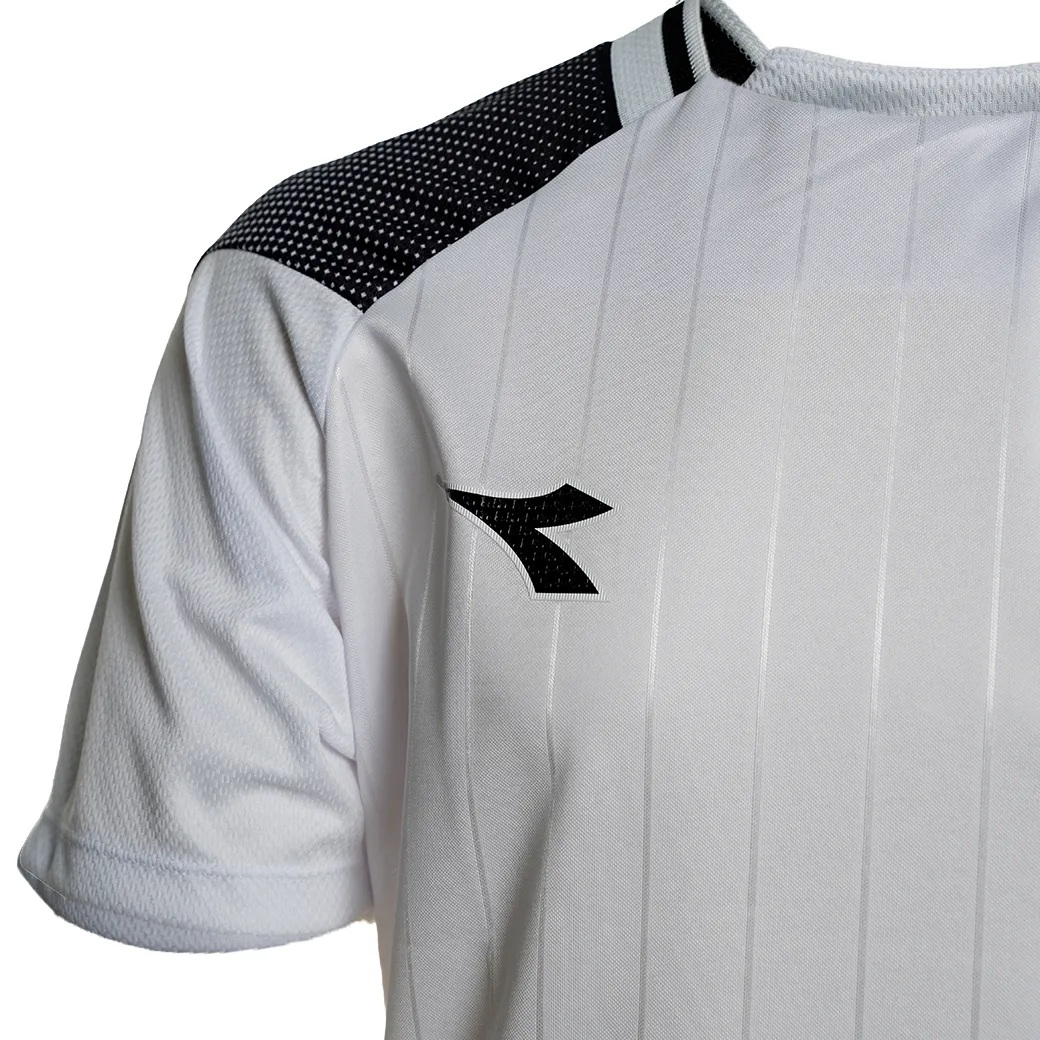 camisas ceará sc 2026-2027 diadora