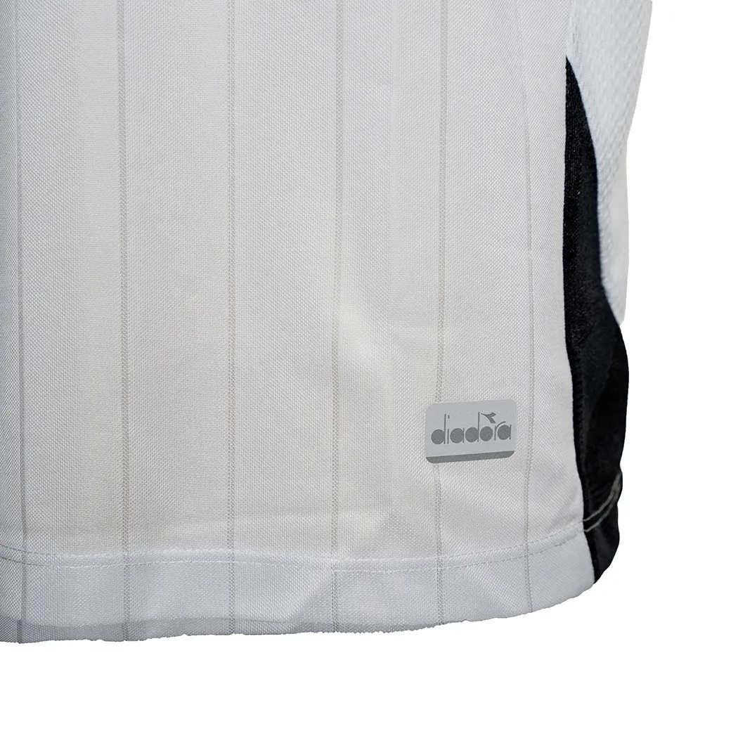 camisas ceará sc 2026-2027 diadora