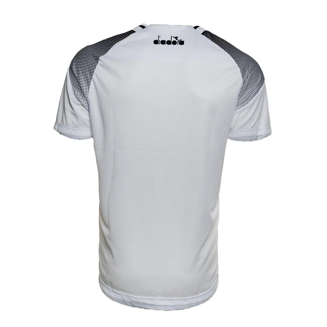 camisas ceará sc 2026-2027 diadora