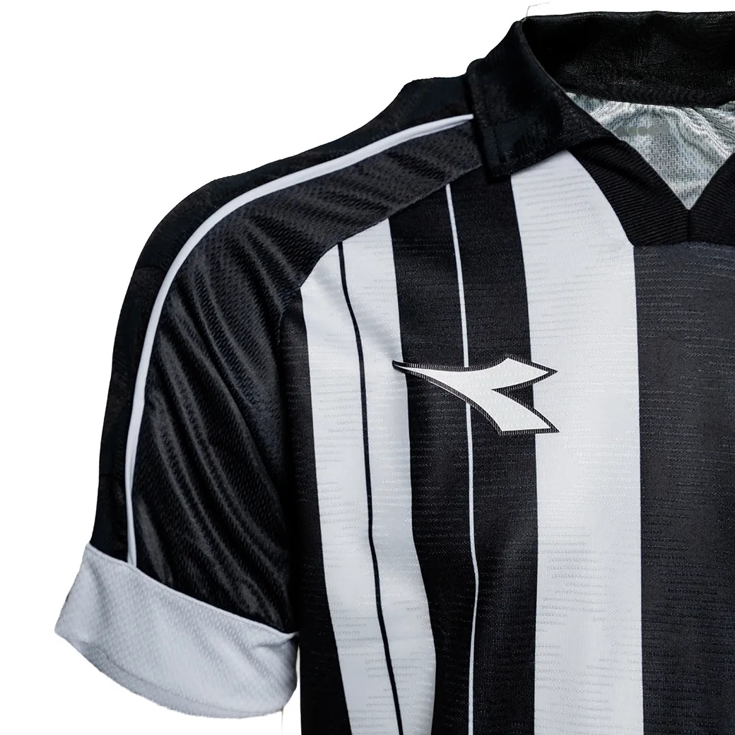 camisas ceará sc 2026-2027 diadora
