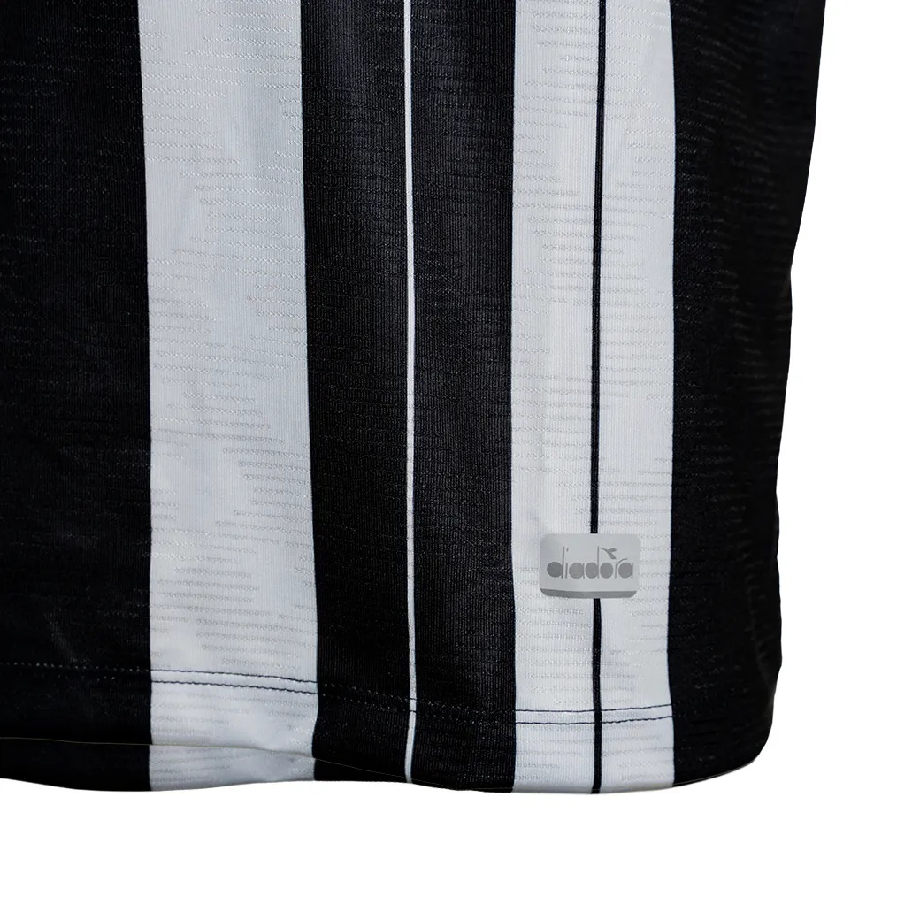 camisas ceará sc 2026-2027 diadora