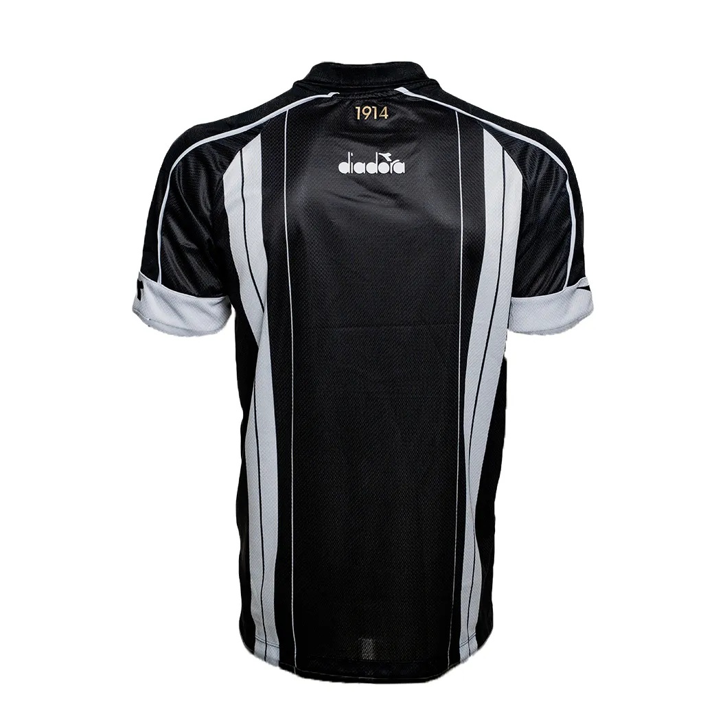 camisas ceará sc 2026-2027 diadora