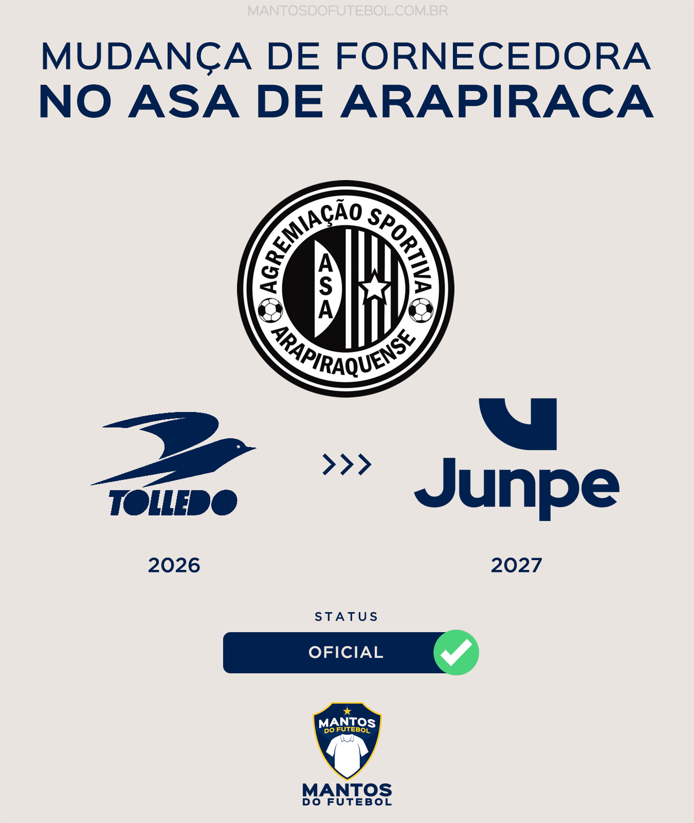 asa-junpe