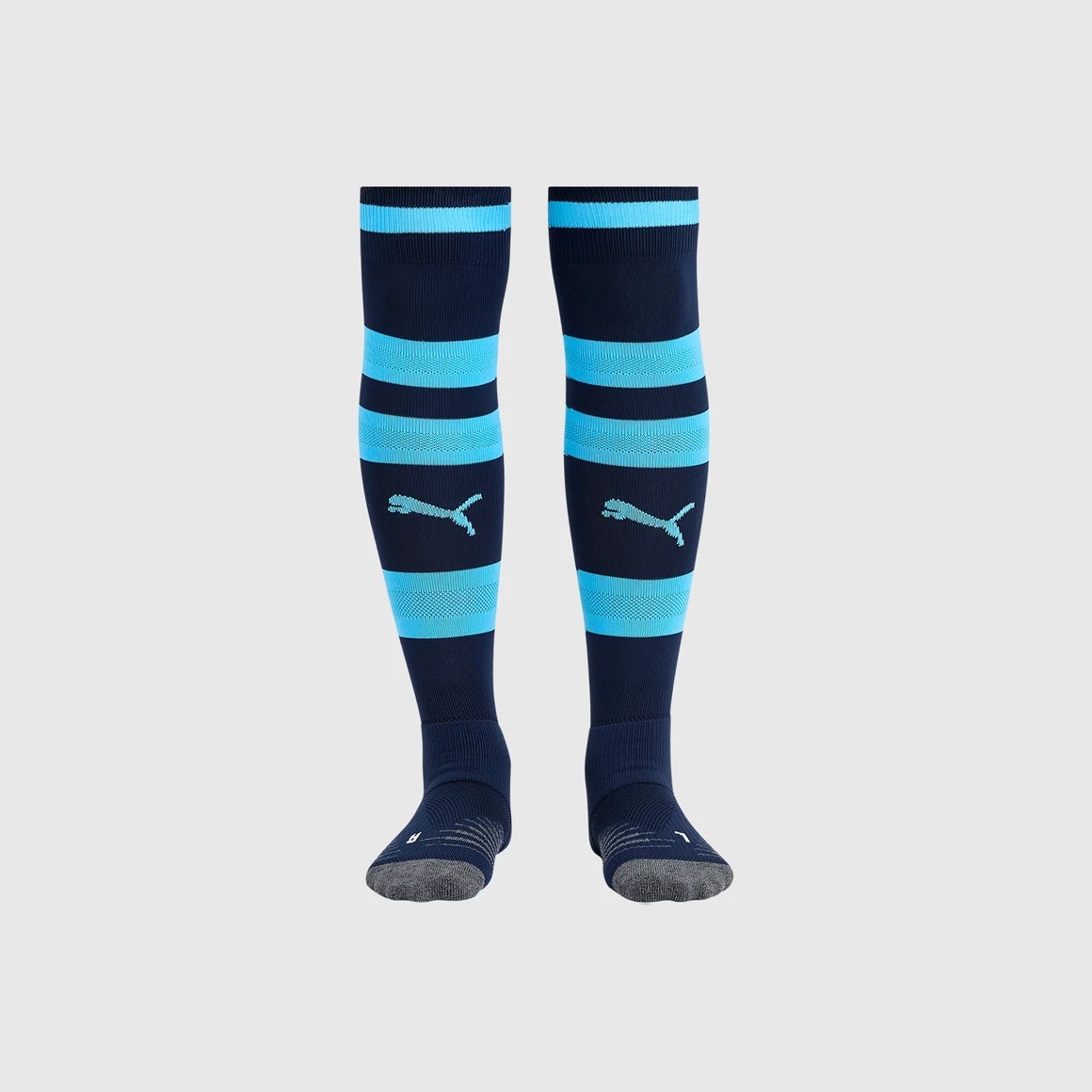 terceira camisa al-hilal 2026-2027 puma