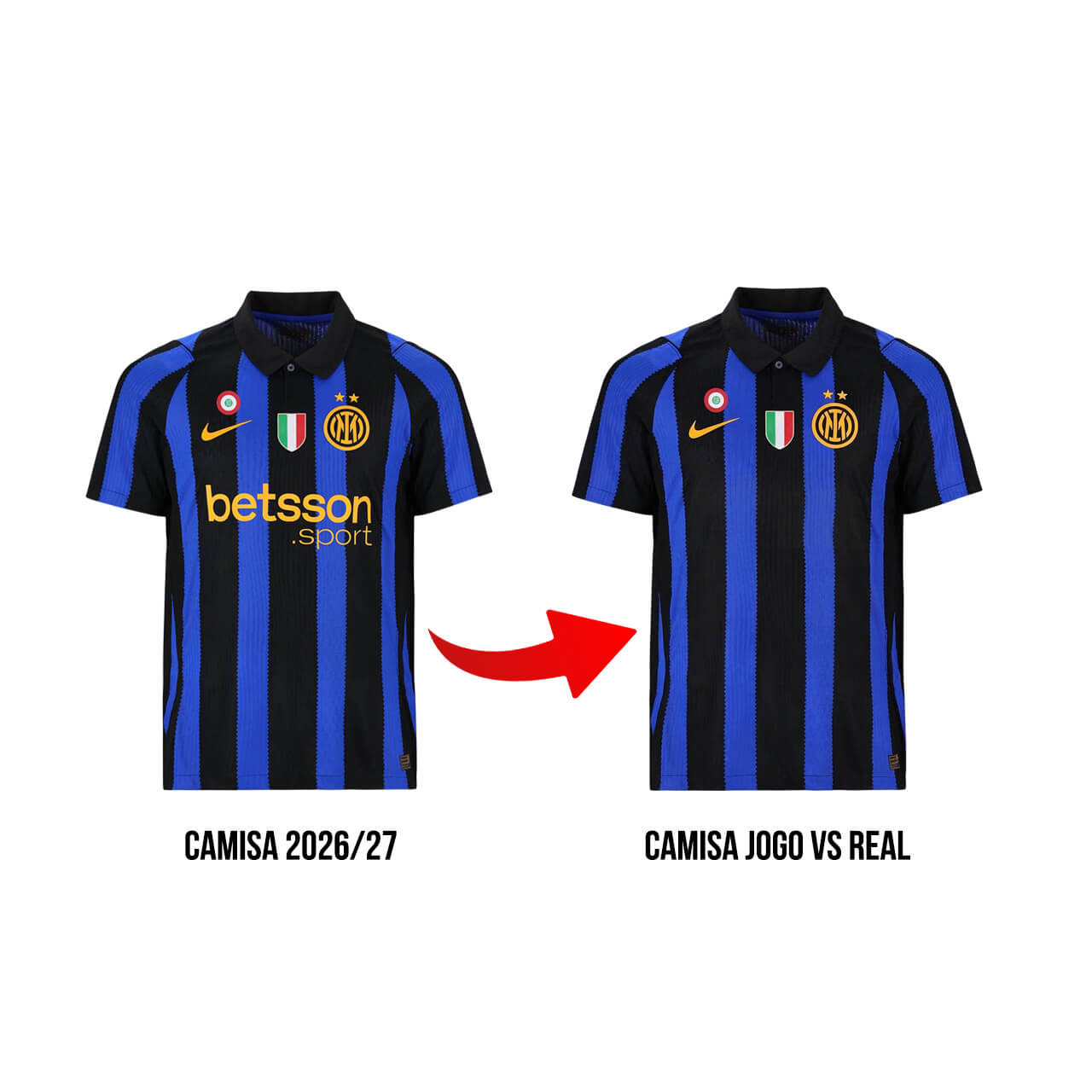 Inter-x-Real