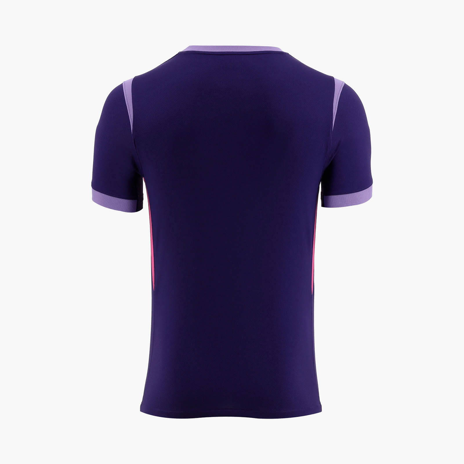 Terceira camisa do Alianza Lima 2026-2027 Nike