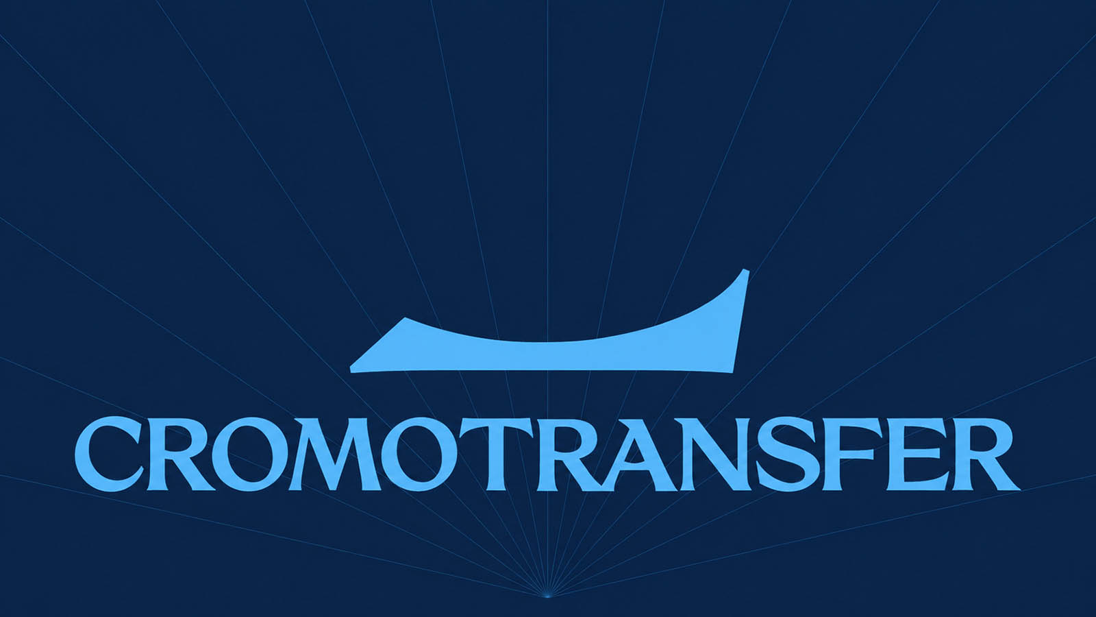 Cromotransfer_Brand