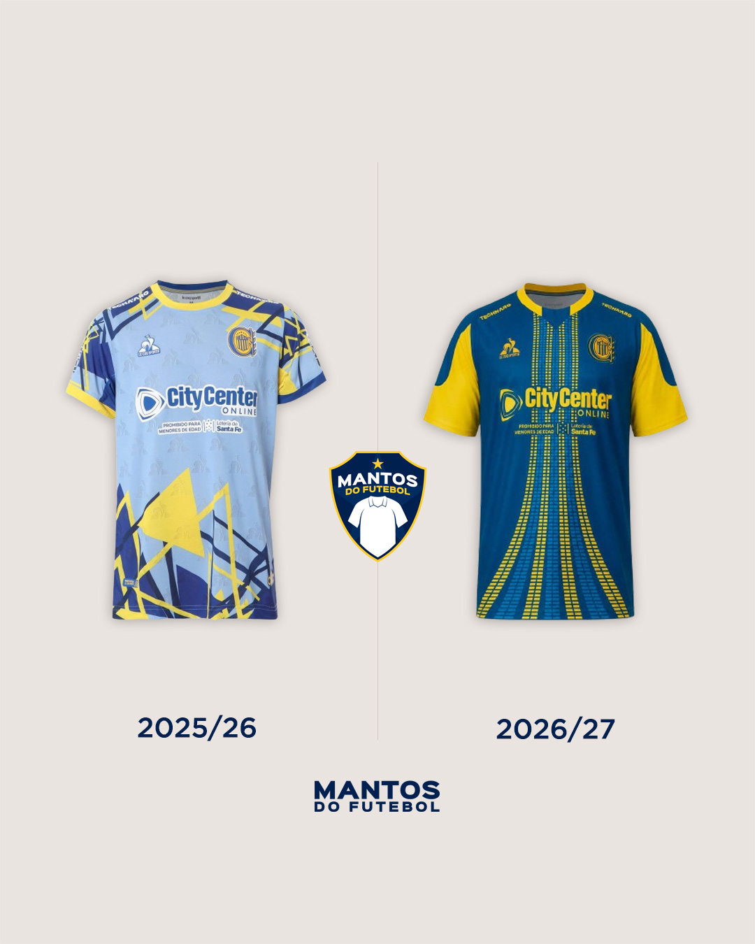 rosario-central-third