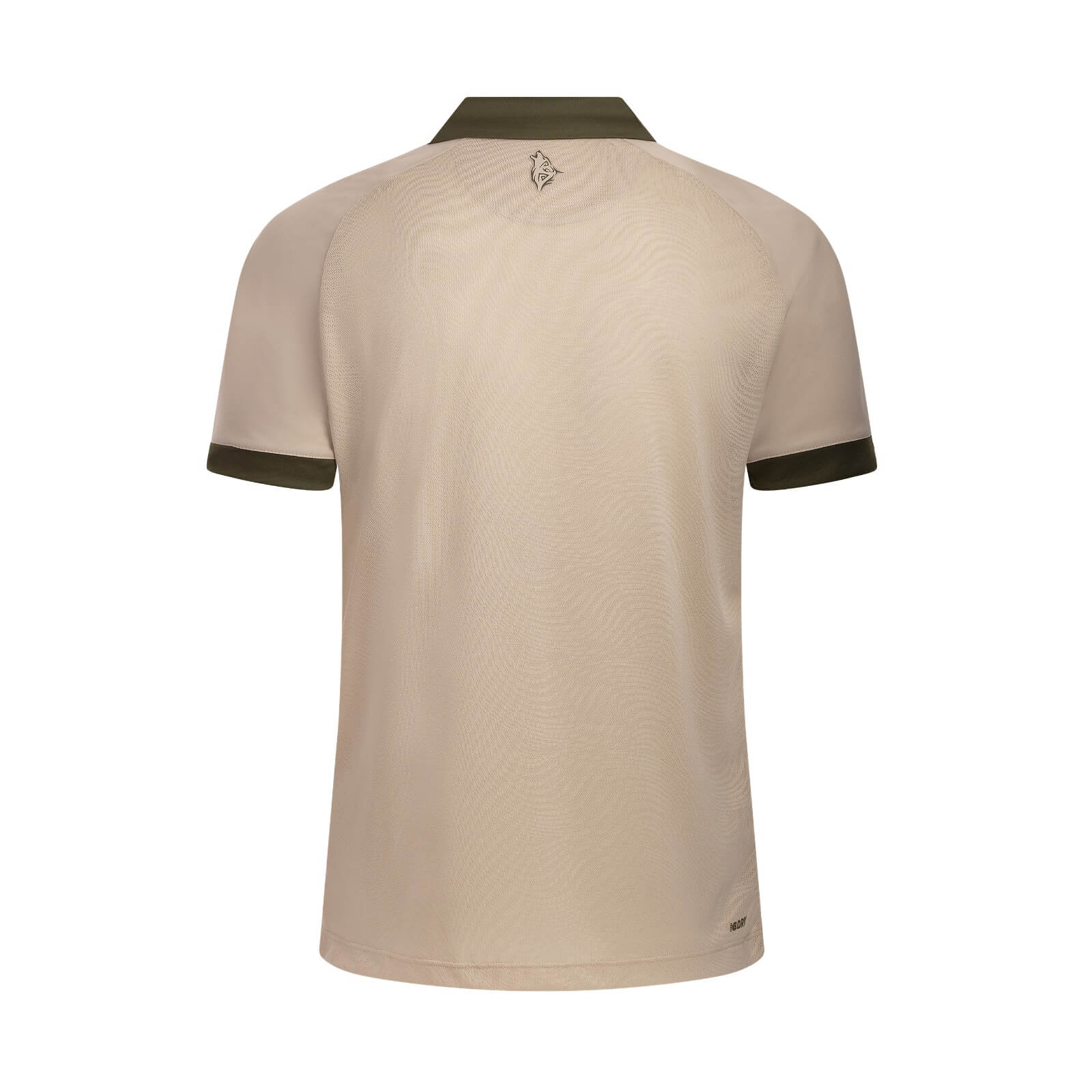 Terceira camisa do Al-Sadd 2026-2027 New Balance