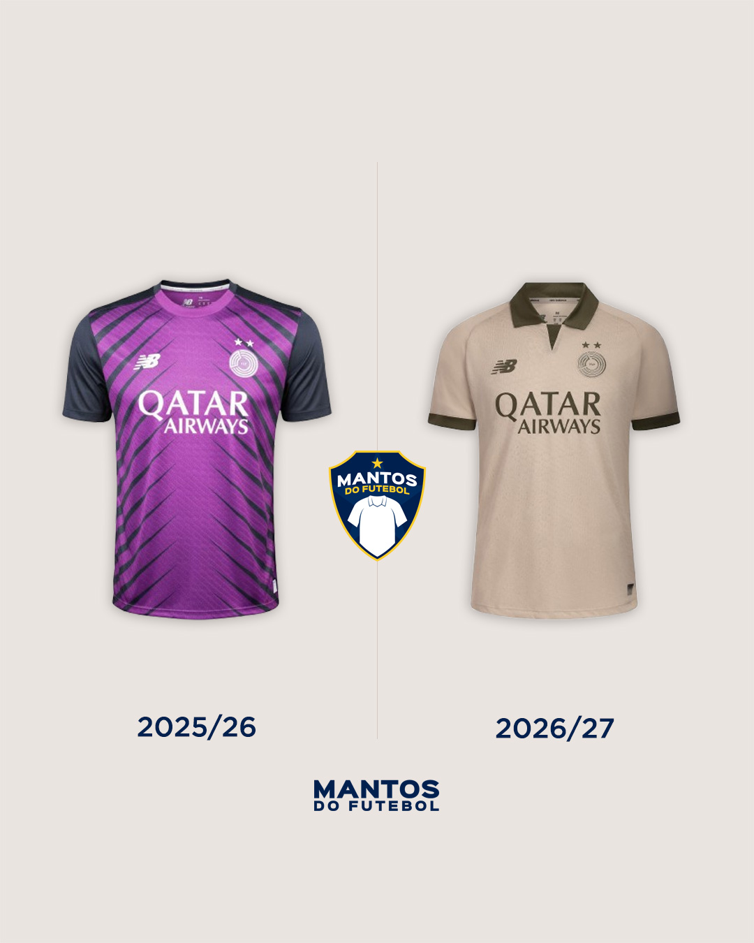 al-sadd-third
