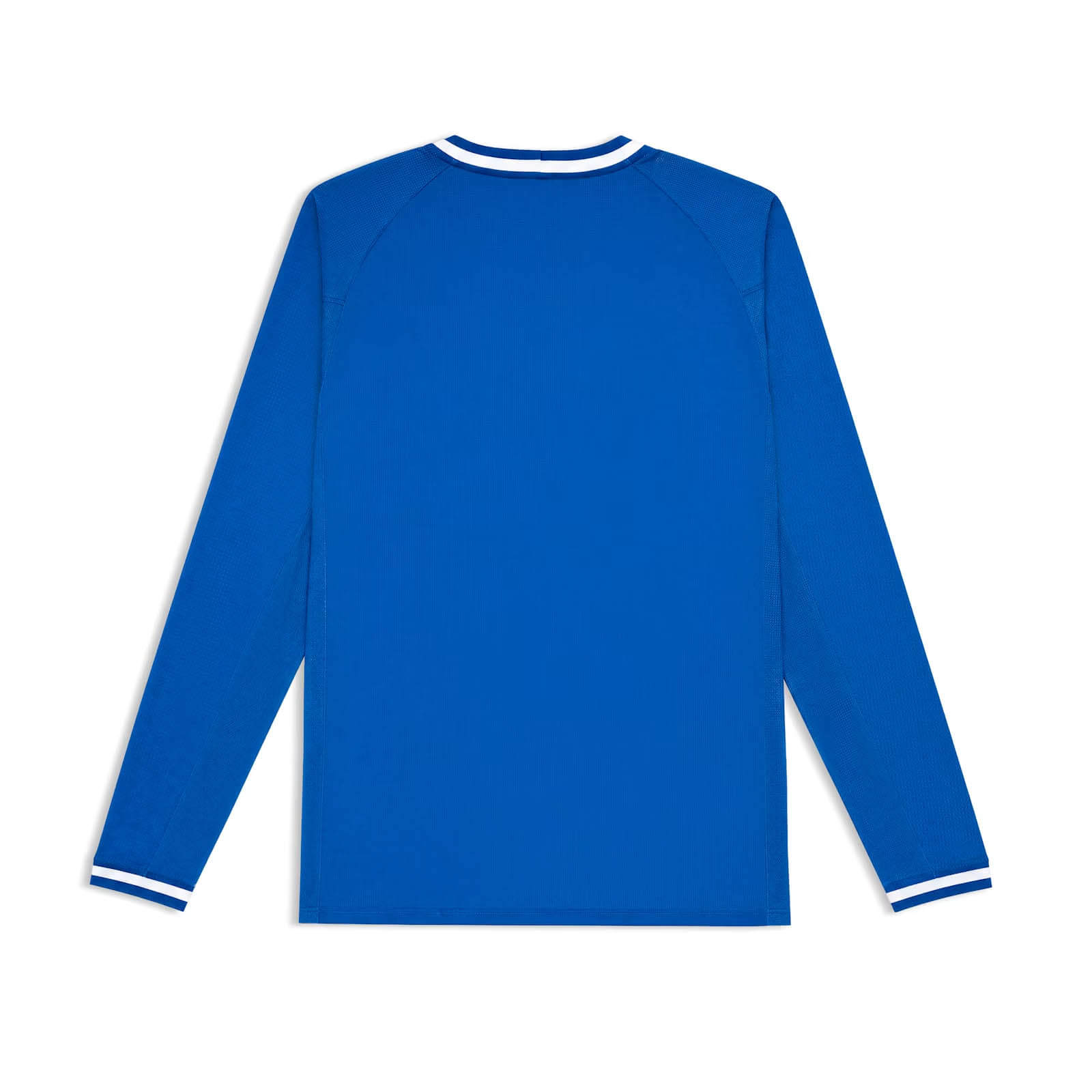 Camisa dos 70 anos do Sporting Cristal 2026 PUMA