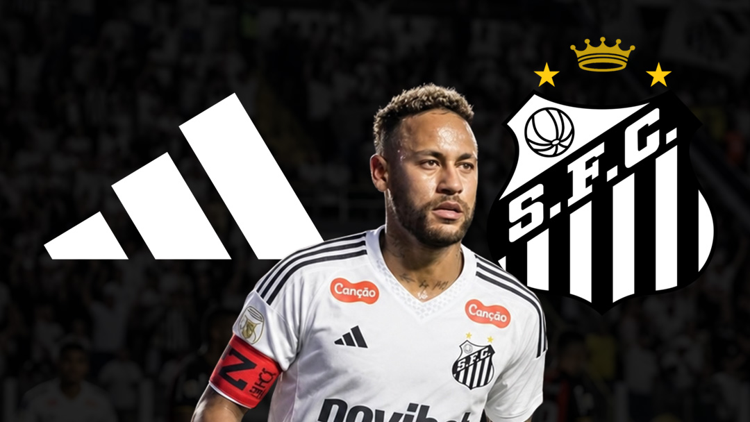 adidas-santos