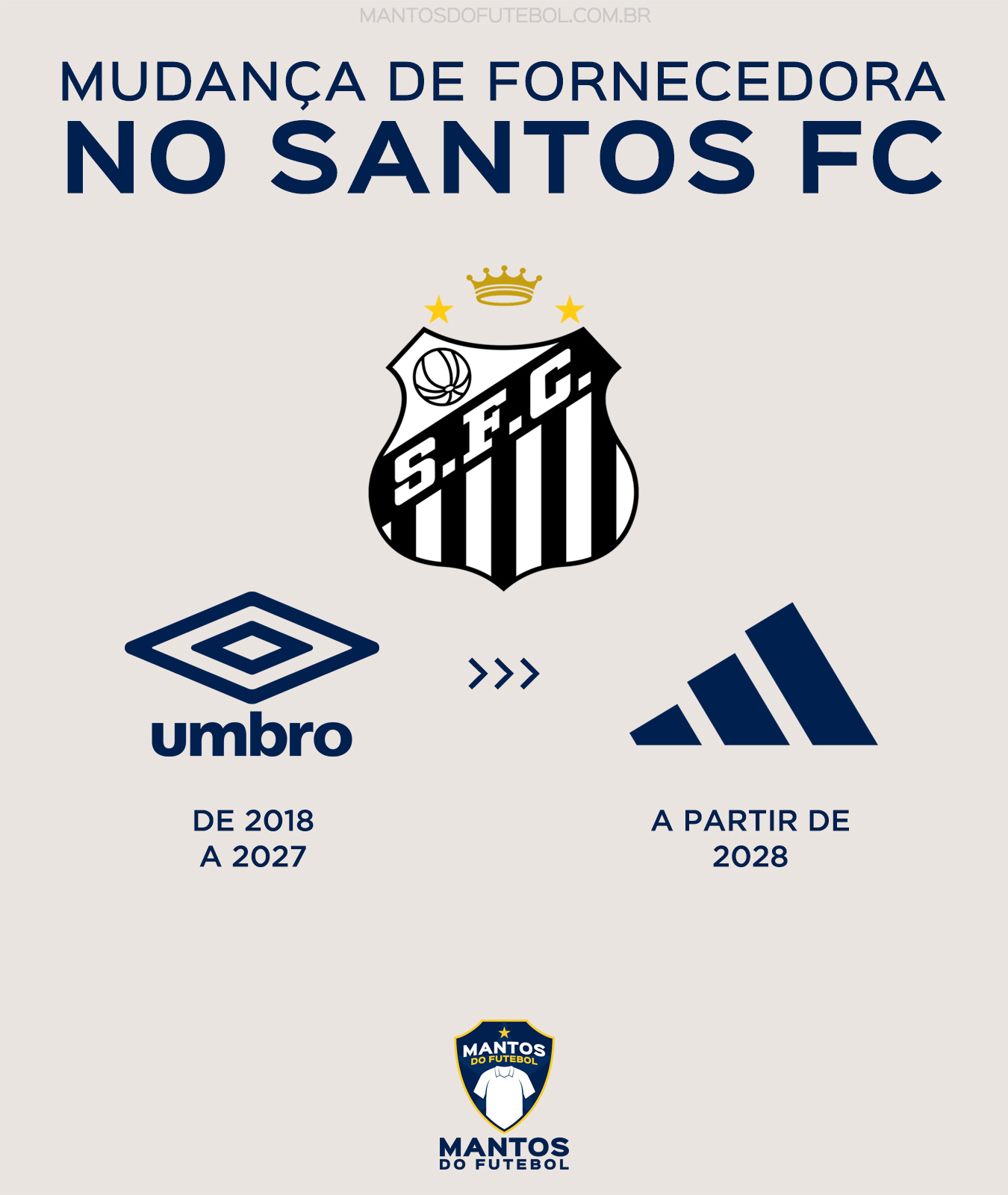 SANTOS-FC-ADIDAS-2028