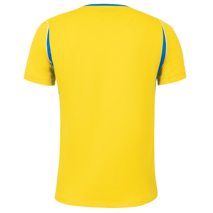 camisas reservas birmingham city 2026-2027 nike