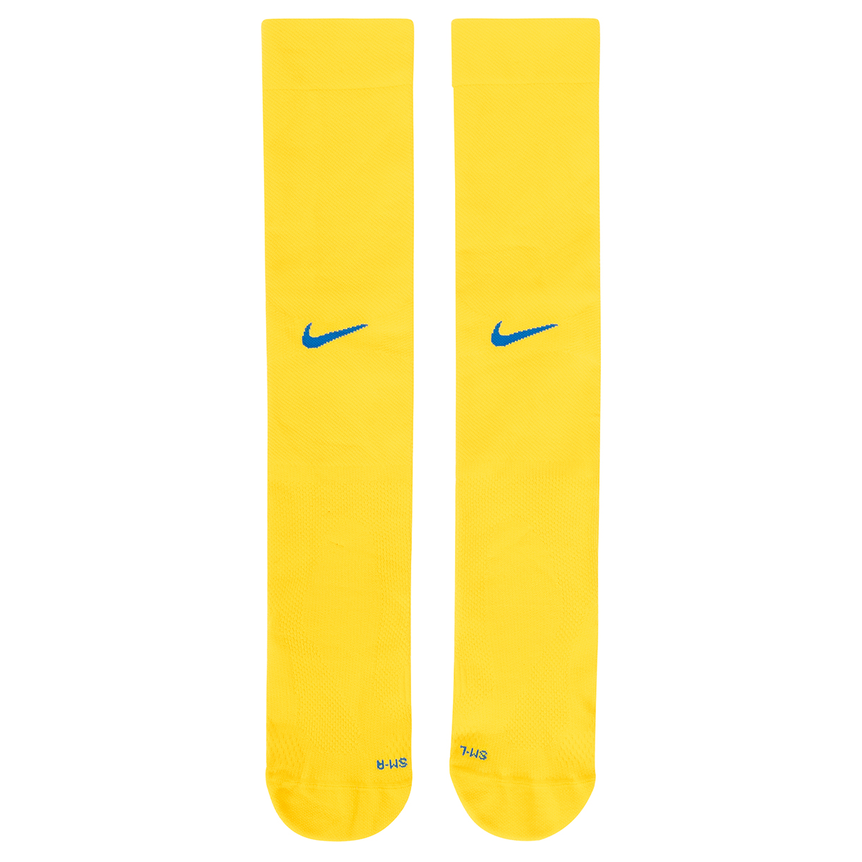 camisas reservas birmingham city 2026-2027 nike
