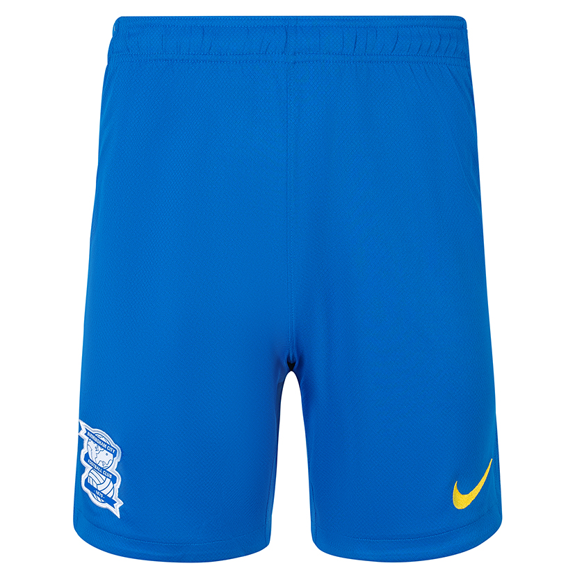 camisas reservas birmingham city 2026-2027 nike