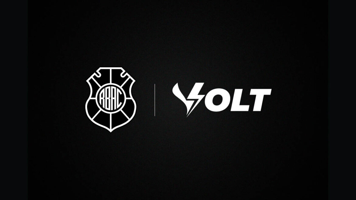 Rio-Branco-ES-Volt-Sport-A