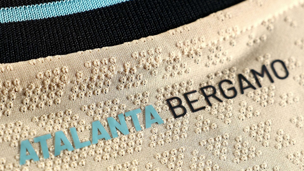 terceira camisa atalanta 2026-2027 new balance