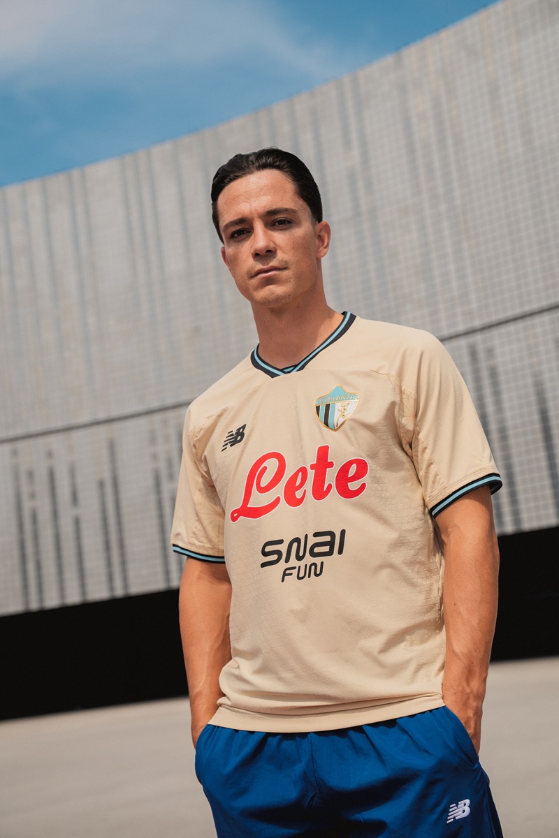 terceira camisa atalanta 2026-2027 new balance