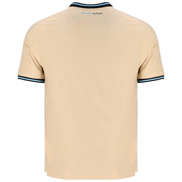 terceira camisa atalanta 2026-2027 new balance