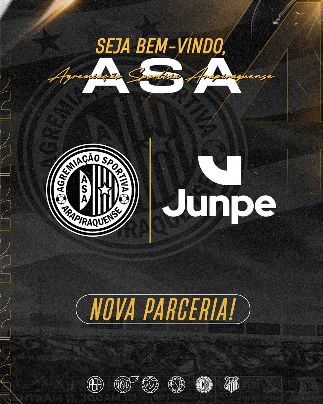 ASA Junpe