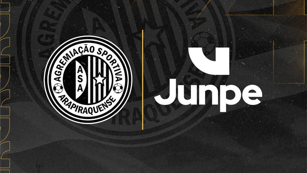 ASA Junpe