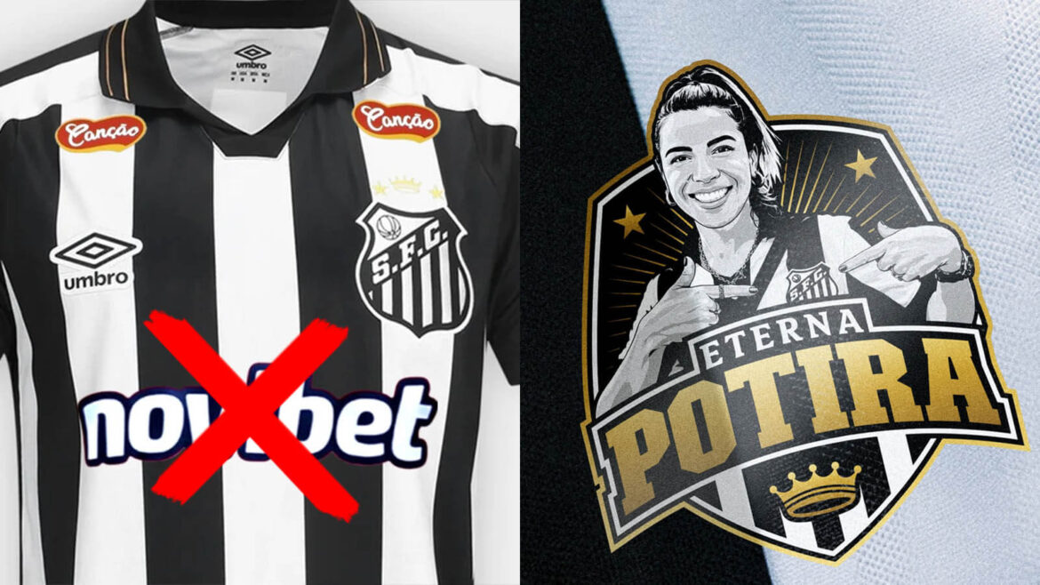 Santos Novibet Naty Potira