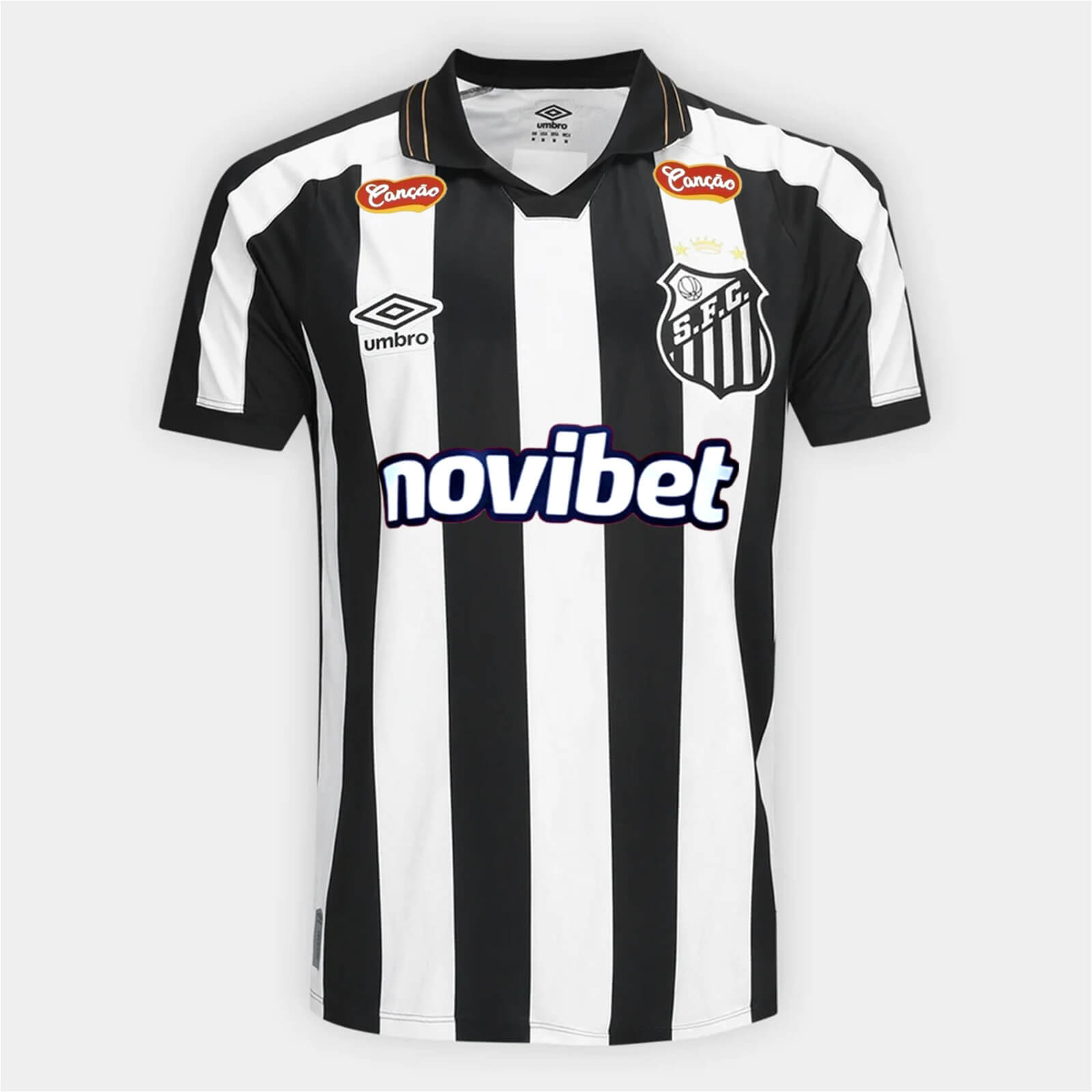 santos