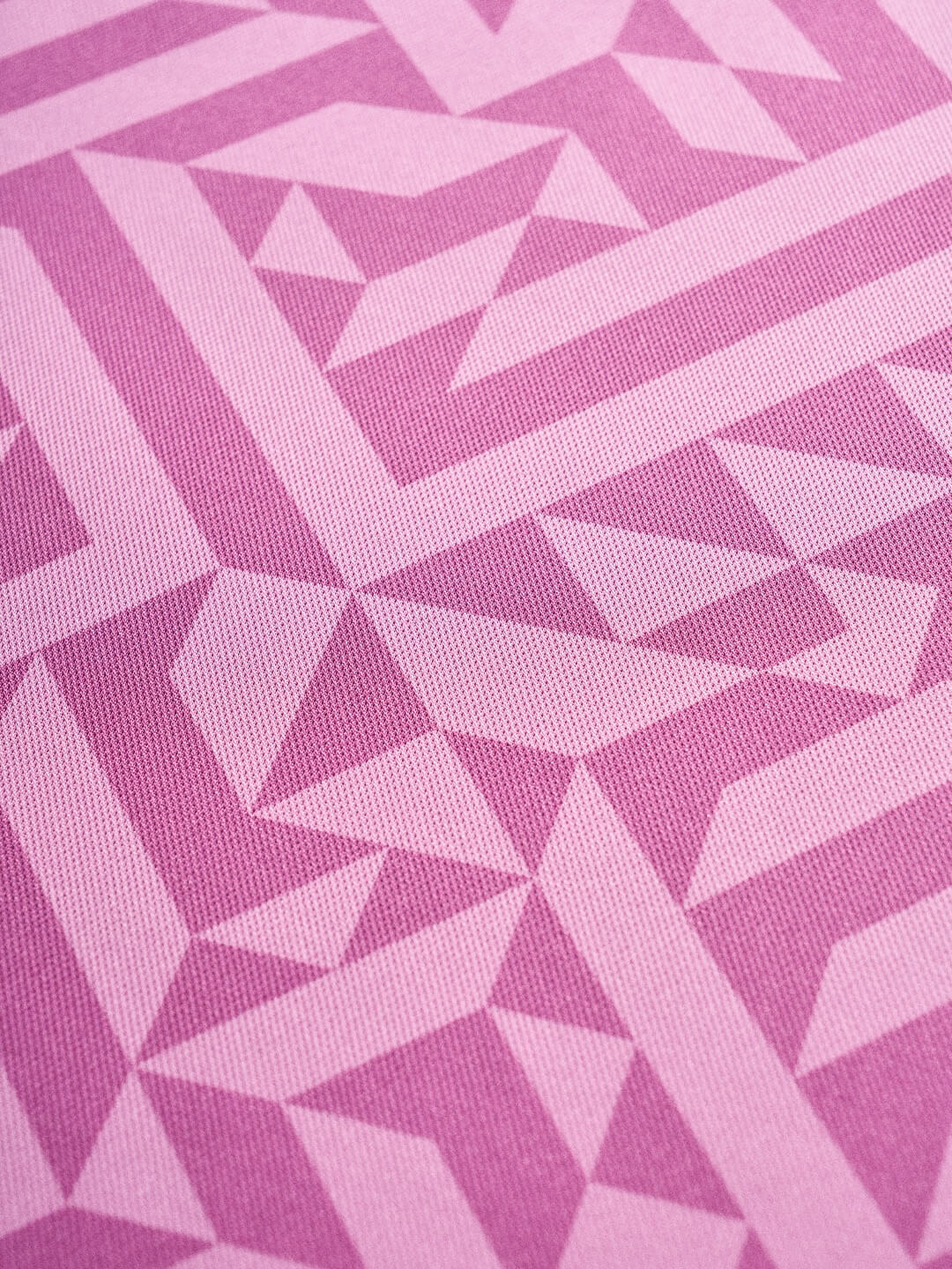 Camisa do Santos Outubro Rosa 2026 Umbro Femama