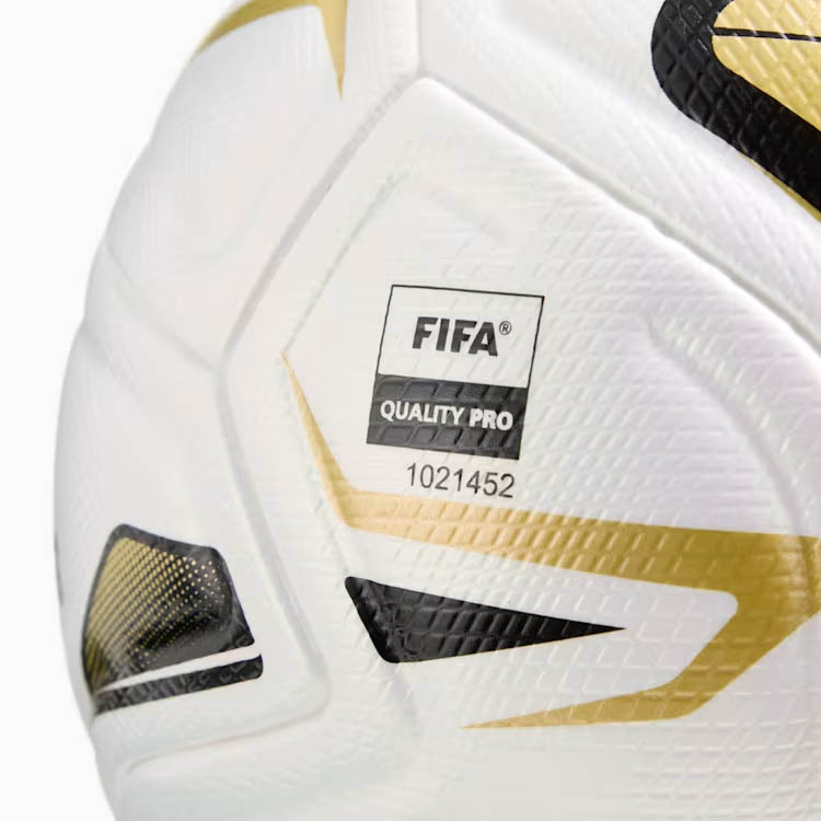 PUMA Bola El Clasico 2026-2027 LALIGA