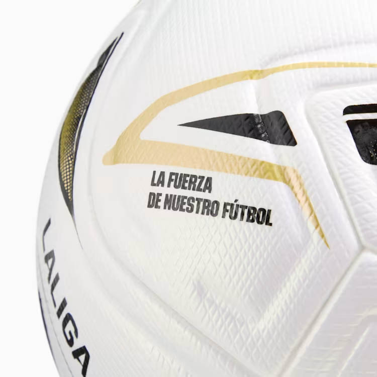 PUMA Bola El Clasico 2026-2027 LALIGA