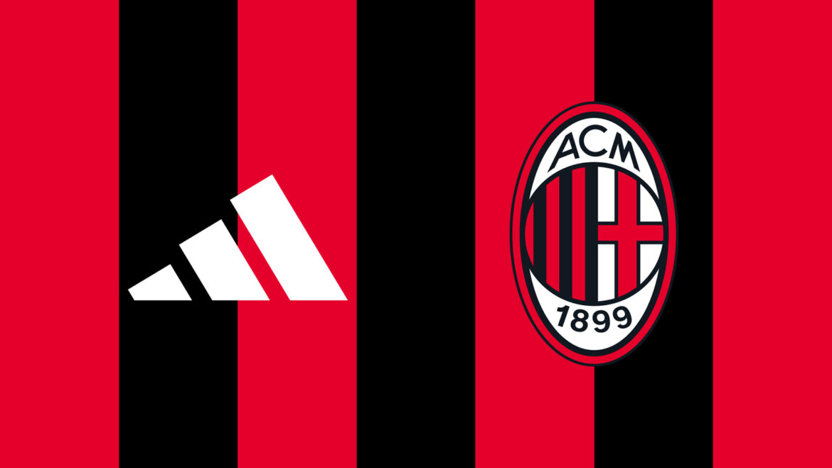 ac-milan-adidas