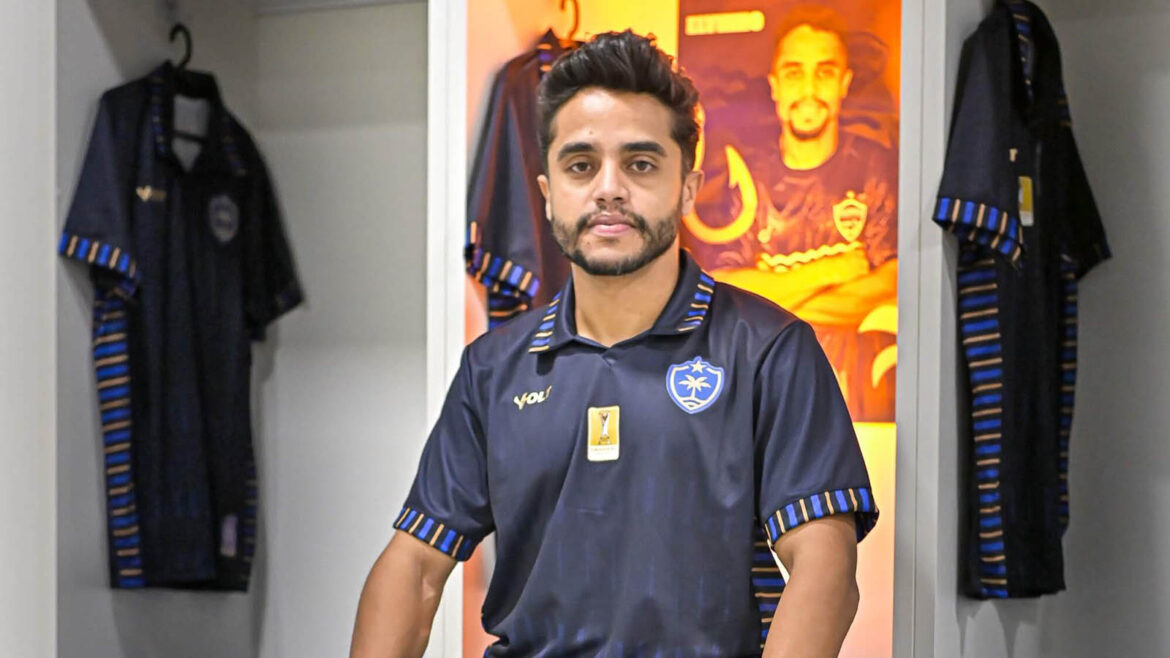 Camisa comemorativa do Barra FC título Série D 2025 Volt Sport