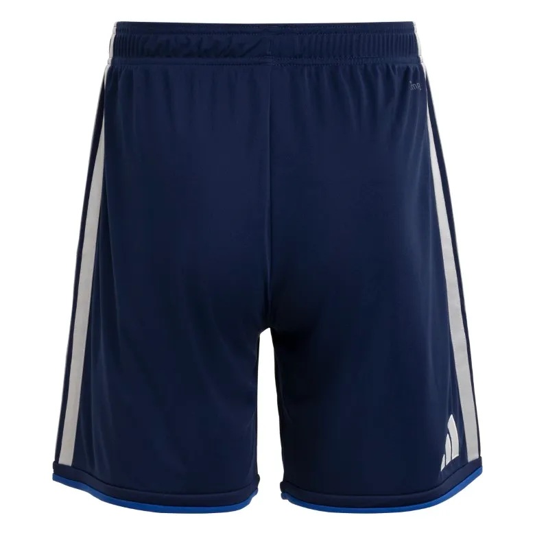 Camisa especial Yokohama F. Marinos 2026 adidas