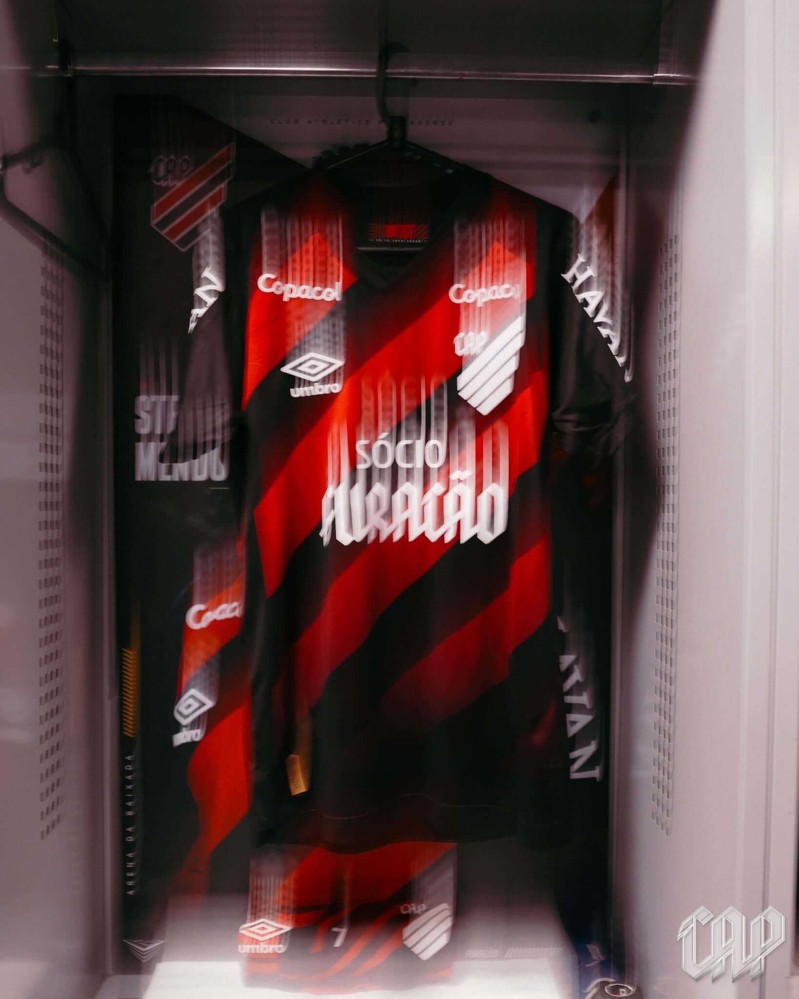 athletico