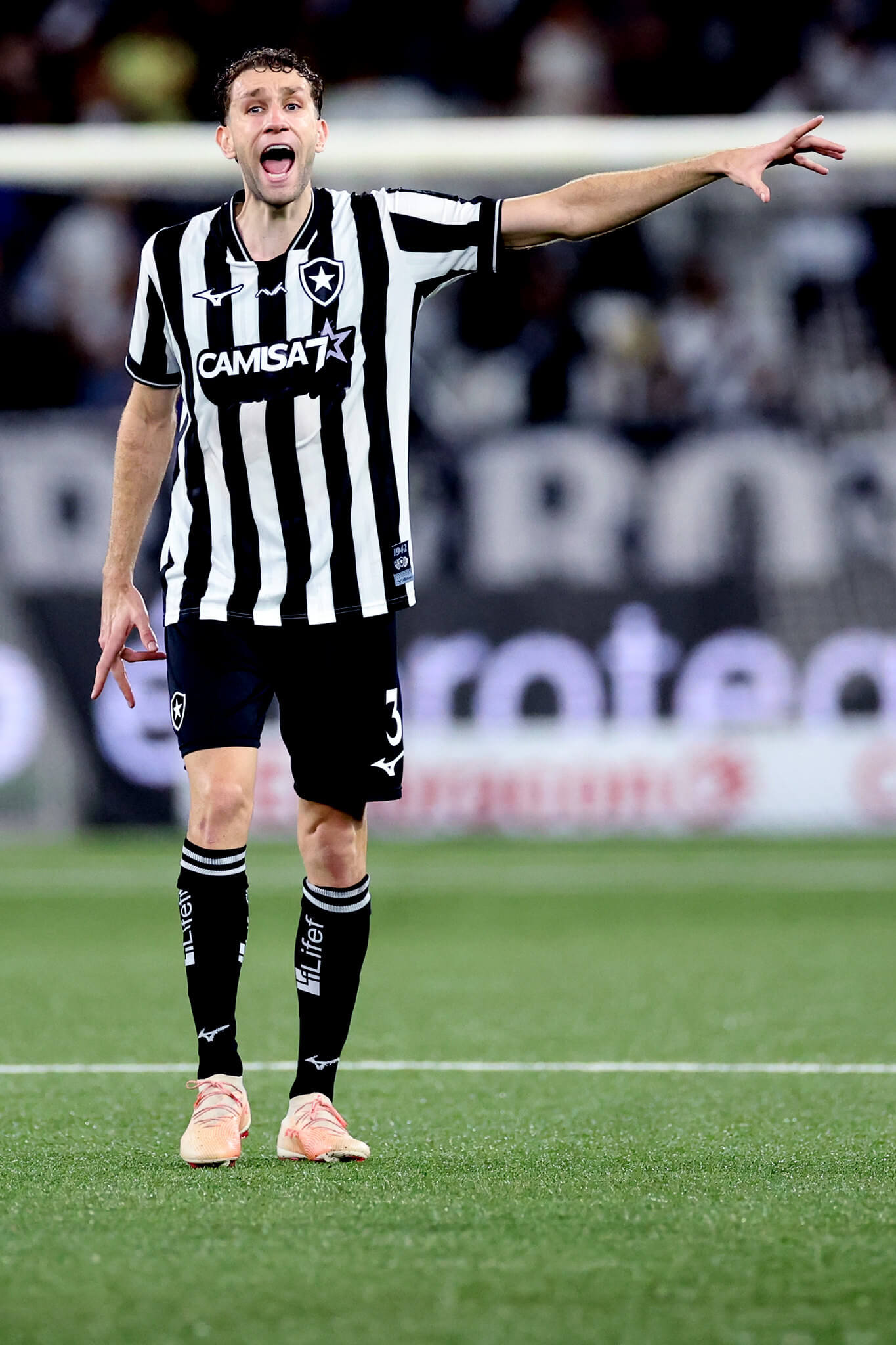 Botafogo