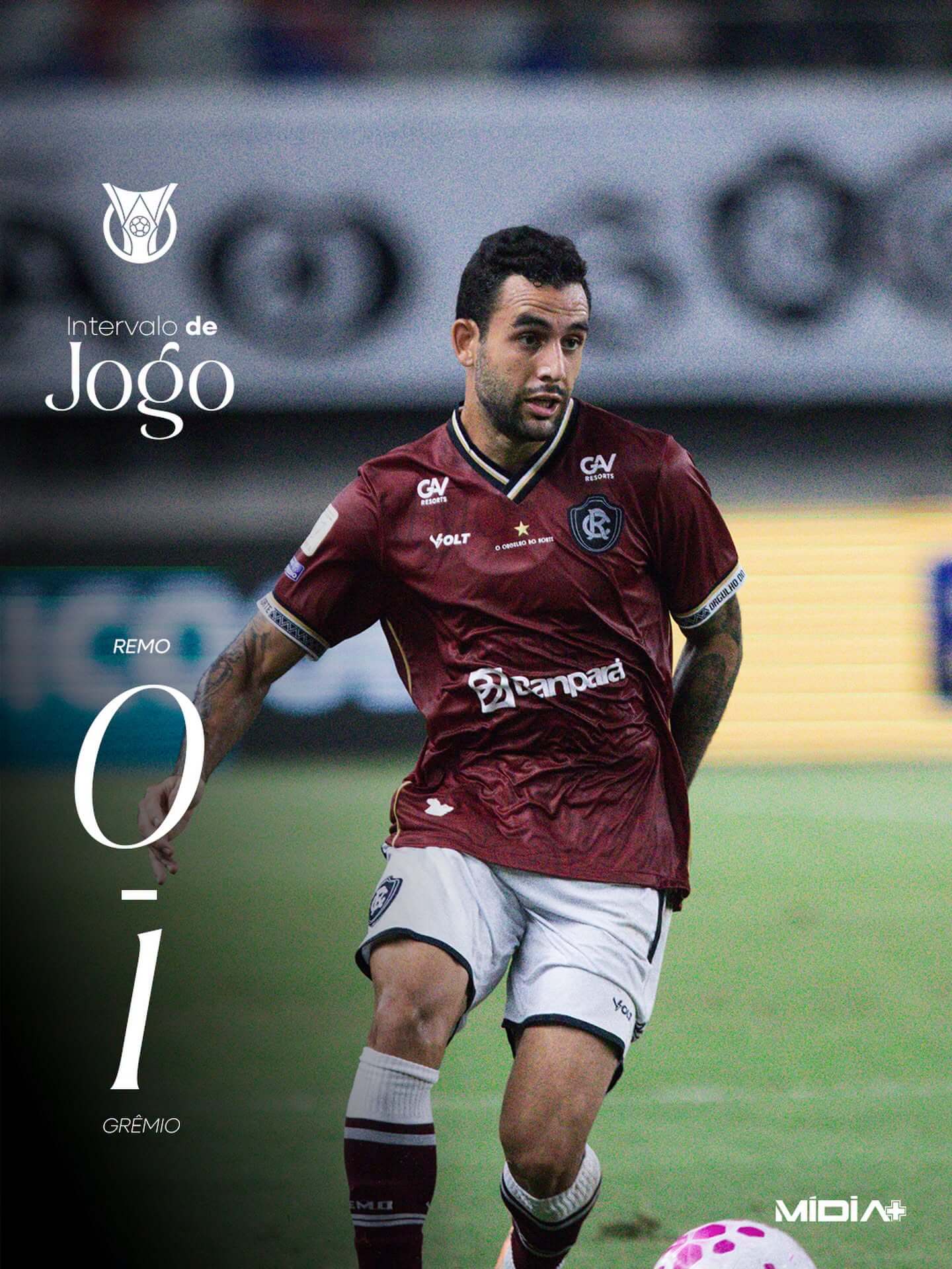 Clube do Remo