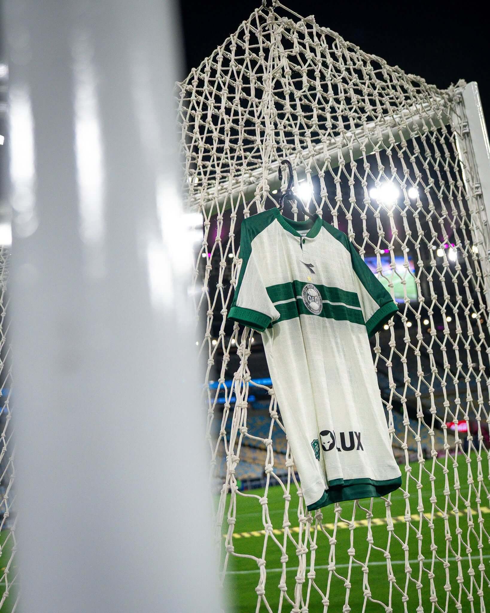 Coritiba